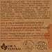 Couleur Caramel Dark Circle 11 Light Sandy Beige 3.5g
