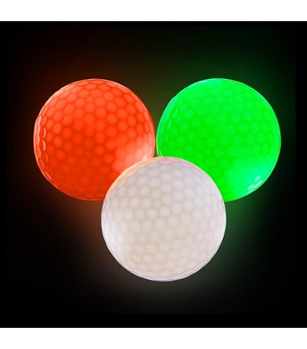 75 Golfbälle – Lakeballs, Gemischte Marken, AA/AAA, Übungsbälle 75 Golfbälle – Lakeballs, Gemischte Marken, AA/AAA, Übungsbälle