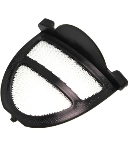 Filtro Anticalcare Per Bollitore Philips HD9350 - Ricambio Compatibile 996510080115 - Foto 9