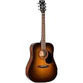 Cort AD810 SSB Akustik Gitar