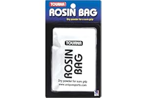 Tourna Sports Rosin Bag
