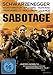 Produktbild Sabotage