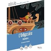 L'Odyss&eacute;e