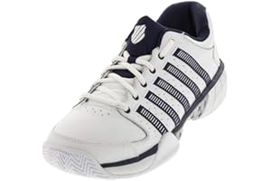 K-Swiss Men's Hypercourt Express