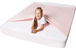 ODOXIA Sensory Sheet | koc sensoryczny dla dzieci | prześcieradło kompresyjne z gumką | sensoryczne prześcieradło z gumką | sensoryczne prześcieradło z gumką