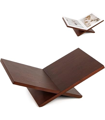 Lot De 2 Ginkgo Serre-Livres Décoratifs En Métal Doré Avec Aspect Decoupe 97063144