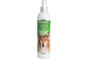 BIO-GROOM Anti-stat Pet Vaporisateur, 12 oz