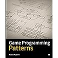 Buy GAME PROGRAMMING PATTERNS Book Online at Low Prices in India | GAME ...