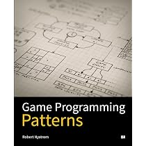 Real-Time Rendering, Fourth Edition : Akenine-Möller, Tomas