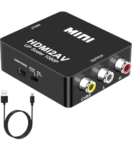 Cavo Audio Video 3 RCA Maschio - Ceb Sas - Foto 3