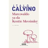 Marcovaldo ya da Kentte Mevsimler