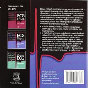 ECG en la práctica