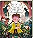Greta und die Großen: Inspiriert von Greta Thunbergs Geschichte by 