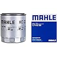 MAHLE Original KC 22 Fuel Filter