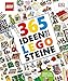 365 Ideen für deine LEGO® Steine by