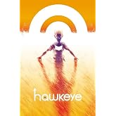 Hawkeye Volume 5: All-New Hawkeye