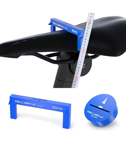 Adattatore USB HLine ANT | trasferimento dati da ANT a PC/Mac | chiavetta ANT con USB2 | Chiavetta ANT2 adatta anche per Garmin