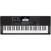 Casio Ct-X700C2 61 Tuş Piyano Stili Hassasiyetli Standart Org