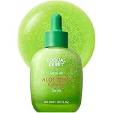 Aloe PDRN Calming Serum &ndash; Hassas ve Akneye Eğilimli Ciltler i&ccedil;in Yatıştırıcı ve Onarıcı