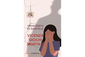 Vicenza Giochi Mortali