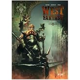 West fantasy 01