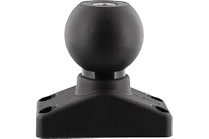 ScottyScotty, Side Slide Track-adapter