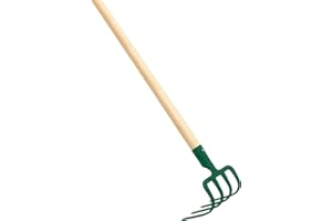 Cap Vert - De jardin / Emmanché 1,30 m - 12