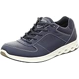 ecco wayfly mens