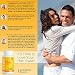 Biotin Hair Growth Vitamins With Powerful DHT Blockers- Guaranteed Results to Reduce Loss and Improve Skin and Nails