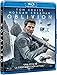Oblivion [Blu-ray]