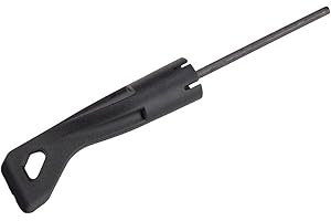 RockShox Rebound Adjuster Knob