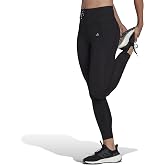 adidas Running Essentials 7/8 Kadın Tayt