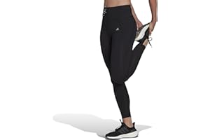 adidas Mujer Running Essentials 7/8 Leggings