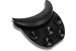 SEMME Cuscino in silicone per la testa del collo con sciampo, Gel Vassoio Lavatesta Salon Resto del Collo Cuscino Shampoo Bowl, resistente Shampoo ciotola per parrucchiere riposante per il collo