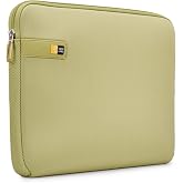 Caselogic Laps Notebook Kılıfı 13,3" Dill