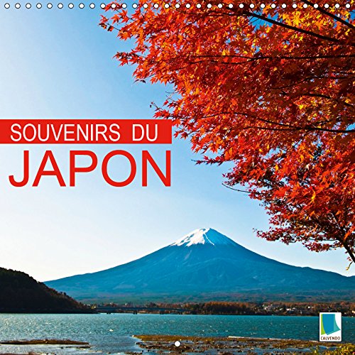 Souvenirs du Japon 2019: Japon : Sanctuaires, rizieres et metropoles Souvenirs du Japon 2019: Japon : Sanctuaires, rizieres et metropoles