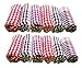 Cleaning Cloth Multipurpose Kitchen Napkin Table Wipe - by the cotton chef RS.215.00