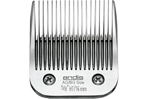 Andis Ultraedge ostrze tnące