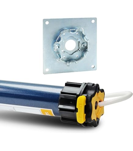 Moteur Somfy Ilmo 50 WT 30/17 TH Moteur Somfy Ilmo 50 WT 30/17 TH