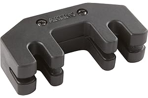 Artino Cello Practice Mute (importation Japon)