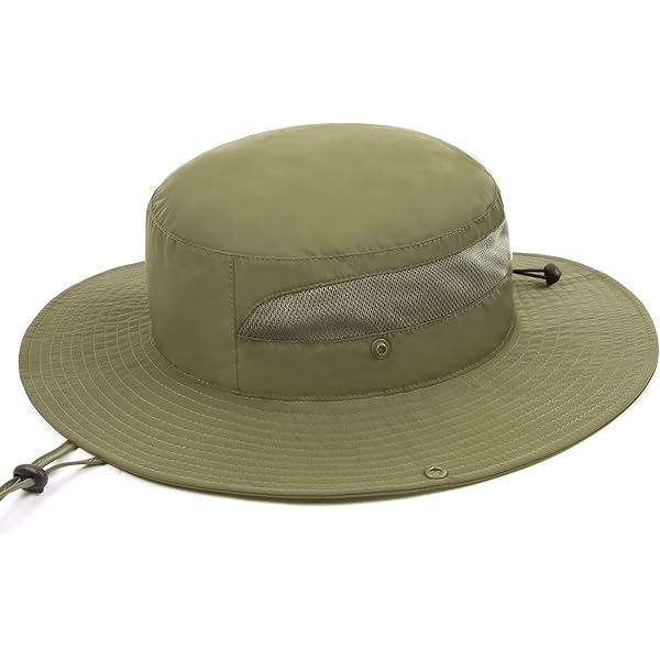 Zylioo Sombreros De Sol XXL UV Boonie, Sombrero Táctico Militar Para Cabezas Grandes, Sombreros De Caza Zylioo Sombreros De Sol XXL UV Boonie, Sombrero Táctico Militar Para Cabezas Grandes, Sombreros De Caza