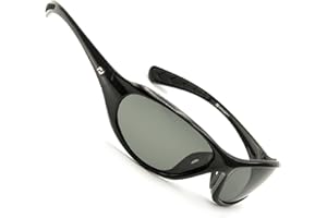 Daisan polarisierende Sonnenbrille Sportbrille für Damen und Herren