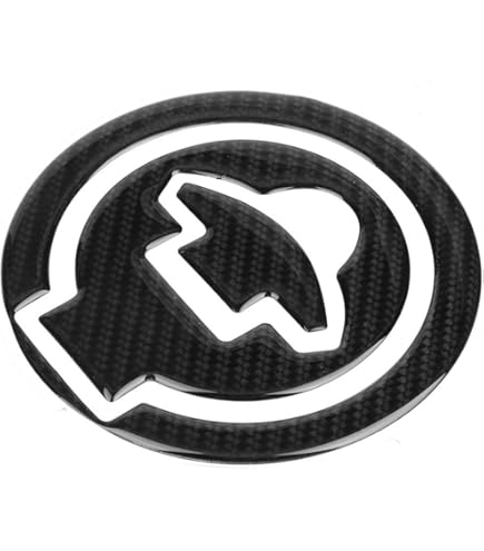 Protège-réservoir Puig Tankpad Spirit Yamaha XSR Cherche Propriétaire