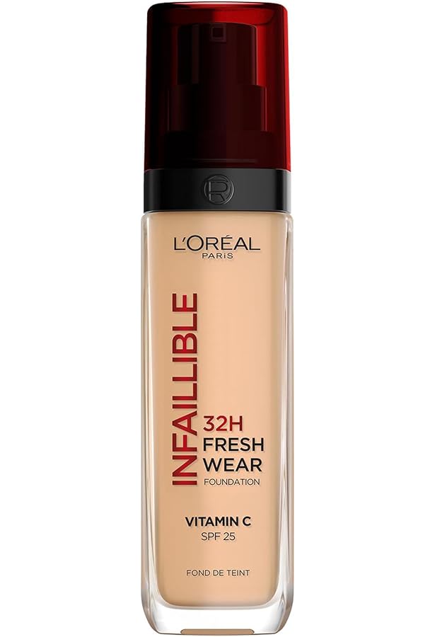 Revlon Illuminance Tinted Serum Mit Hyaluronsäure | LSF 15, Vereinheitlicht Hautton | 0,94 Ml, Farbe 409 Brulee