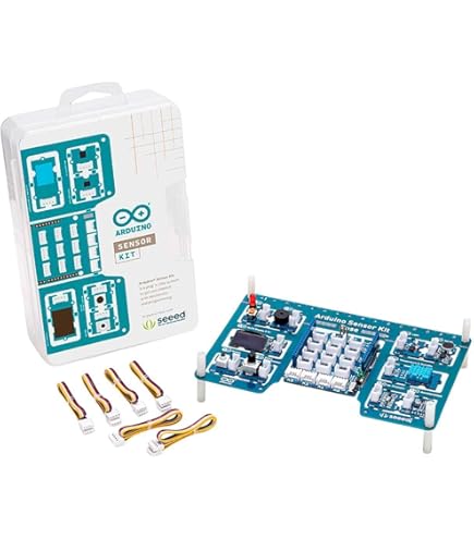 Inductieve sensor Datasensing AE6/AP-3A