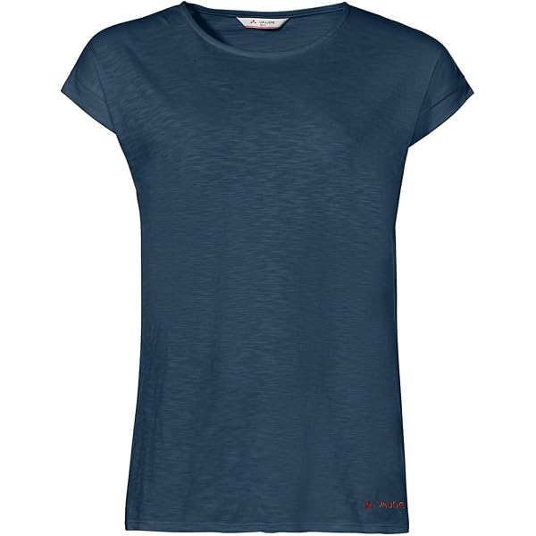 killtec dames killtec Women´s Functioneel T-shirt KOS 46 WMN TSHRT KOS 46 WMN TSHRT, pearl rose, 50, 38318-000