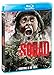 The Squad [Blu-ray] [Import italien]