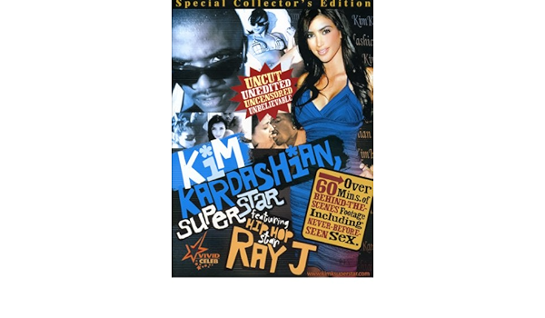 kardashian superstar