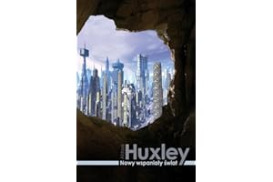 NOWY WSPANIAŁY ŚWIAT wyd. 2022