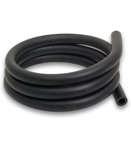 BLOCCHI ACQUA COMPATIBILI EK-Quantum angolo di coppia 45 gradi G1/4